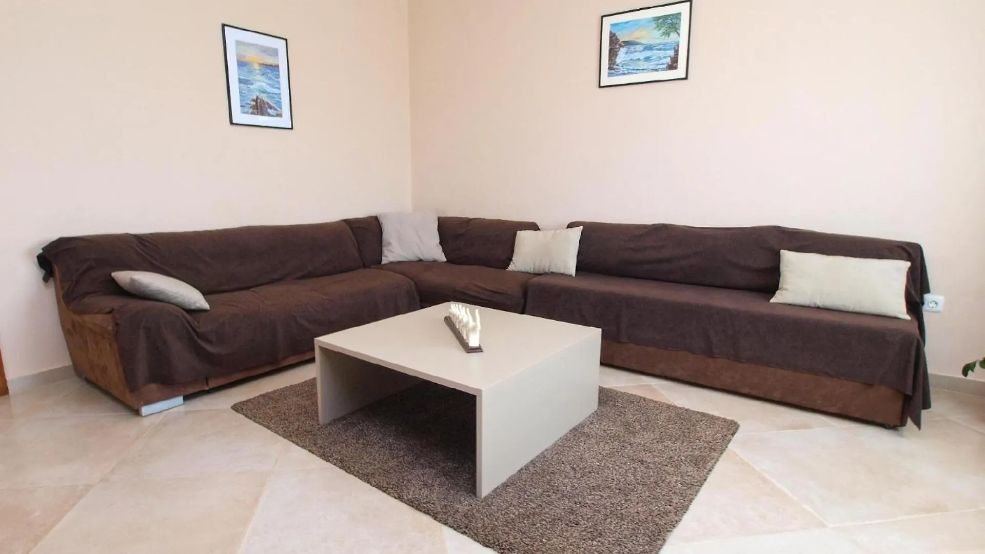 Ferienwohnung Fuer 8 Personen Ca 120 Qm In Galizana, Istrien Istrische Riviera Croatia